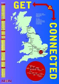 Get Connected